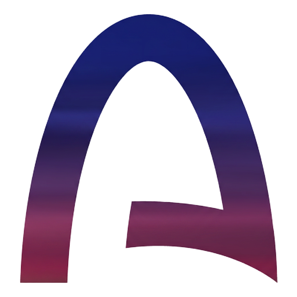 Arc logo